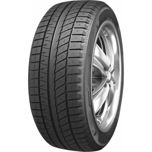Sailun Ice Blazer Arctic Evo 285/45R20 112T