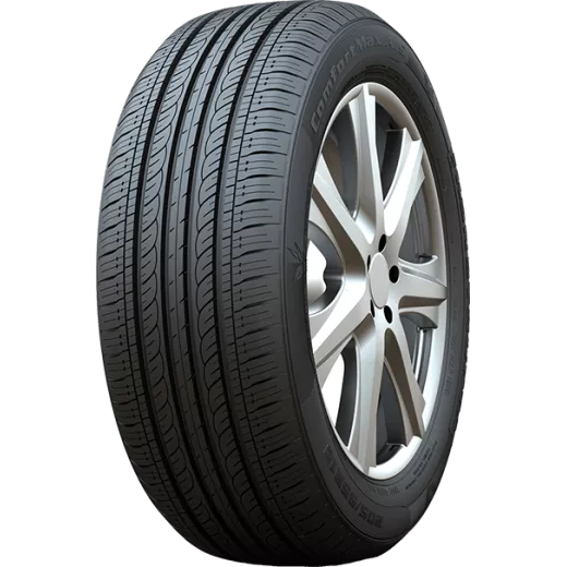 Kapsen H202 235/60R16 100H