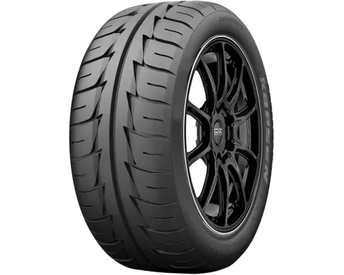Habilead S3000 255/35R18 94Y