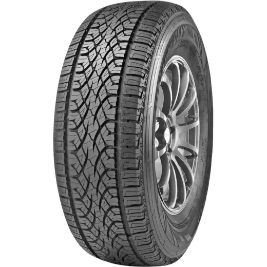 Landsail CLV1 245/70R16 111T