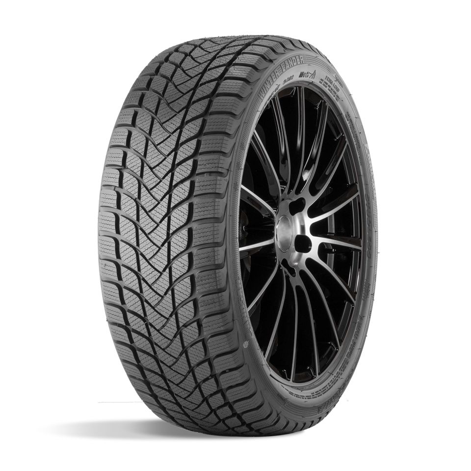 Landsail WINTER LANDER 245/45R20 103H