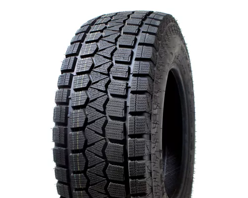 Rydanz Nordica NR21 315/70R17 121/118Q