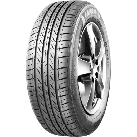 Landsail LS288 205/60R16 92V