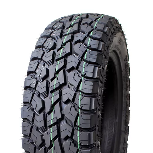 Ultraforce Terra Tamer AT-X 235/65R17 108T