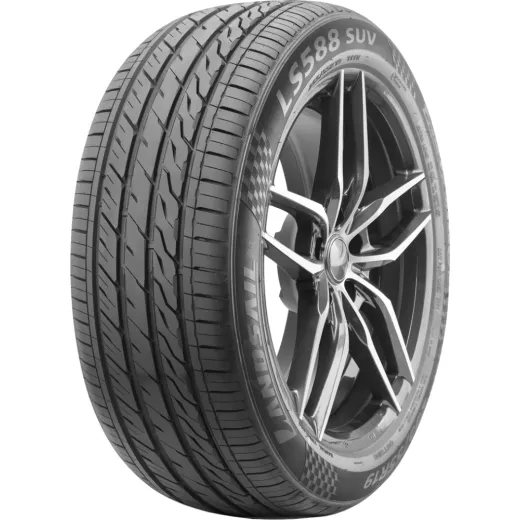 Landsail LS588 UHP 265/35R18 97W