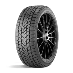 Landsail WINTER LANDER 235/50R19 99H