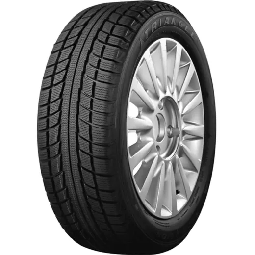Triangle SnowLion TR777 185/65R14 86T