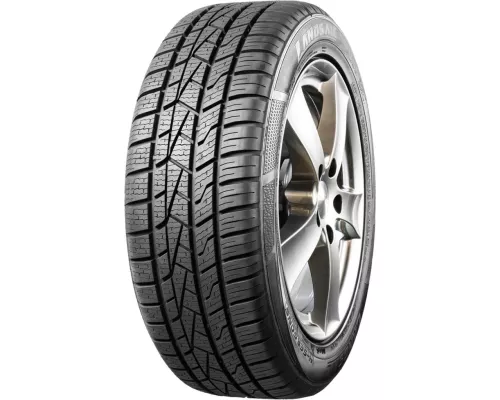 Landsail 4-SEASONS 165/70R13 79T