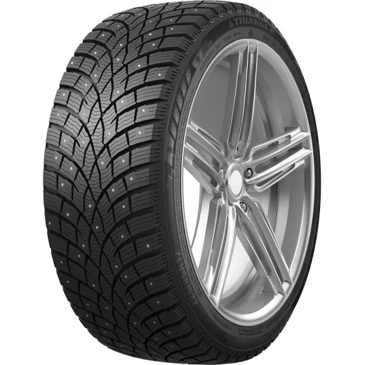 Triangle IcelynX TI501 235/55R18 104T