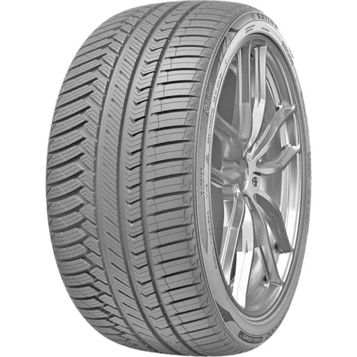 Sailun Atrezzo 4 Seasons pro 255/50R19 107W