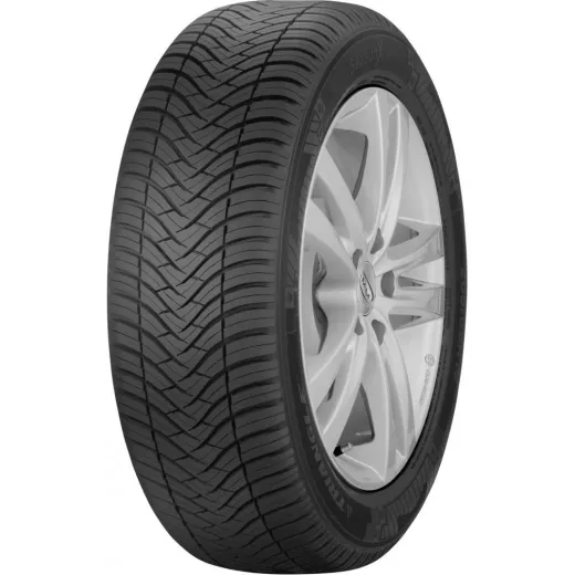 Triangle SeasonX TA01 235/50R18 101Y