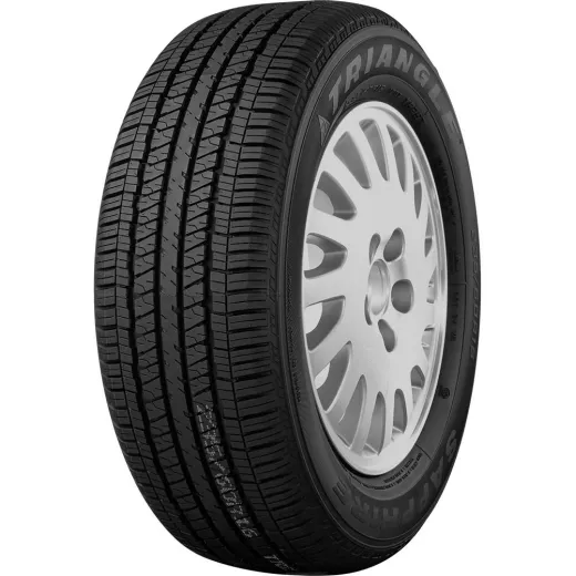 Triangle Sapphire TR257 235/55R18 100V