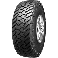 RoadX RXQuest M/T 235/75R15 104Q