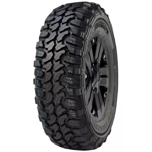 Compasal Versant M/T 31×10.5R15 109Q