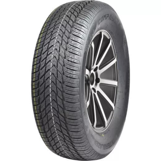 Compasal WinterBlazer HP 215/60R17 96H