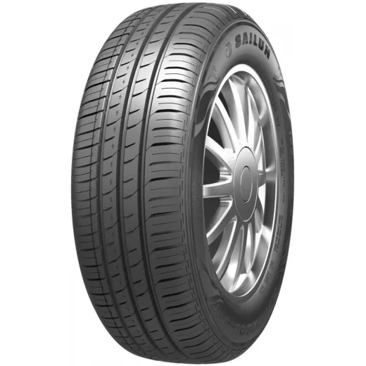 Sailun ATREZZO ECO 165/60R14 75H