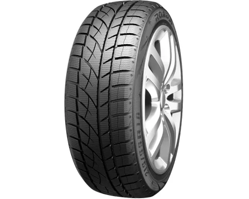 RoadX RXFrost WU01 235/65R17 104S