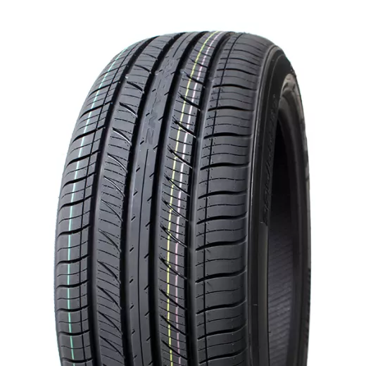 Rydanz Raleigh R06 215/55R18 99V