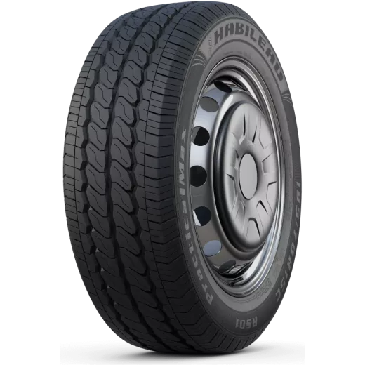 Habilead RS01 225/65R16C 112/110T