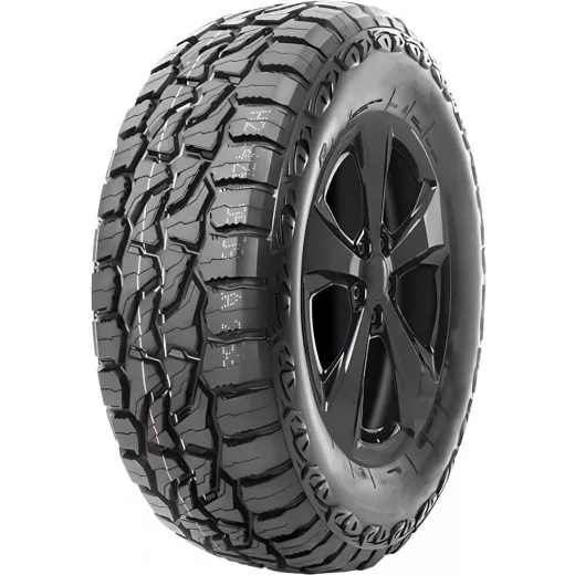 Compasal GRINDOR R/T 265/70R16 121/118Q