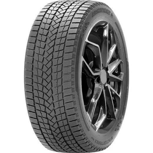 Landspider Wintertraxx SUV 225/60R18 100T