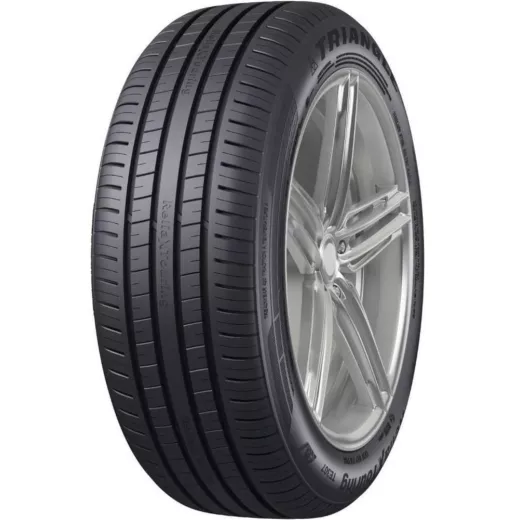 Triangle ReliaX Touring TE307 205/60R16 96V