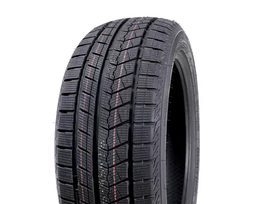 ILINK Winter IL868 175/70R14 88T