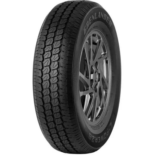 Grenlander L-Power28 165R13LT 94/93R