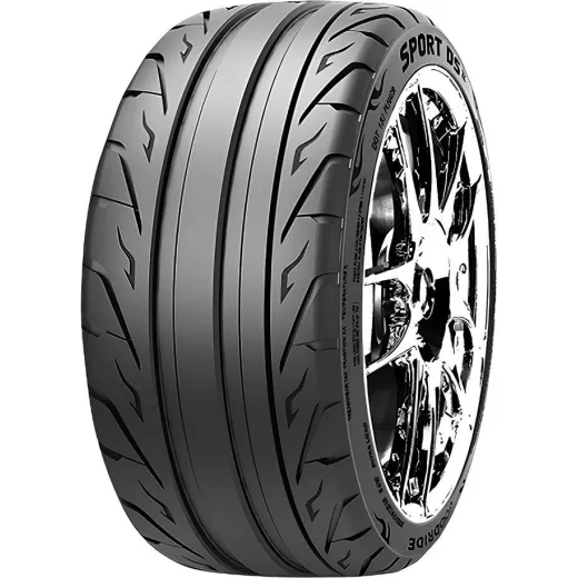 Goodride Sport DSII 255/35R18 94W