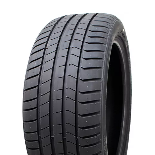 Blackarrow P16 205/50R17 93W
