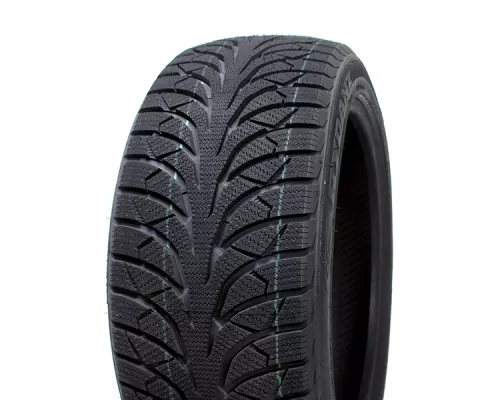 Rydanz Nordica NR01 235/55R18 104V
