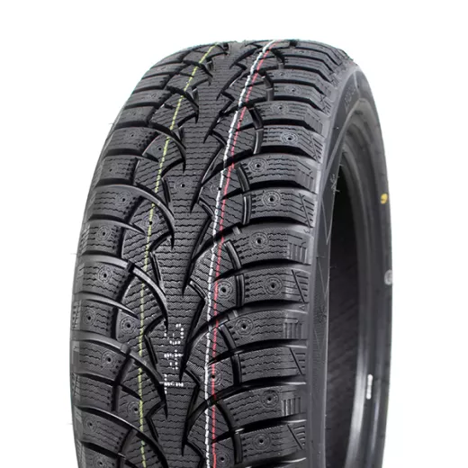 Zmax WinterNova STUD I 195/65R15 95T
