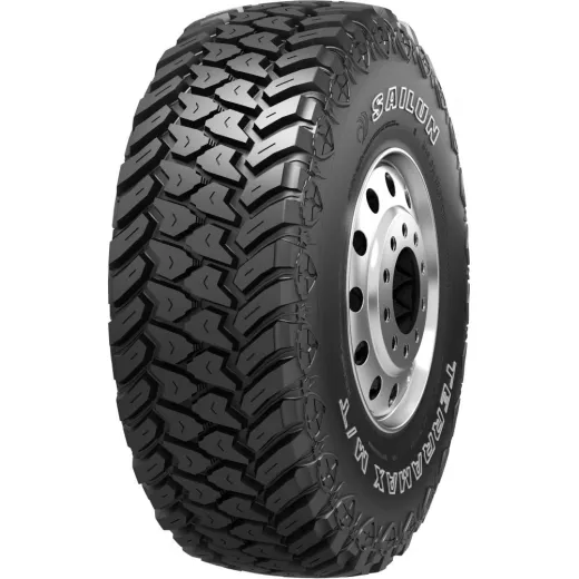 Sailun Terramax M/T 265/65R17 120Q
