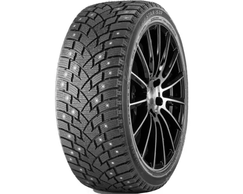 Landsail ice STAR iS37 275/60R20 115S