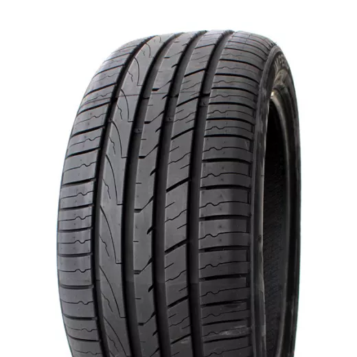 ZETA Impero 245/50R20 102W ZETA Impero 245/50R20 102W