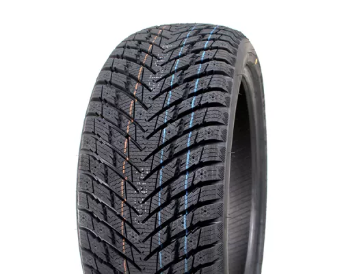 ILINK WinterVorhut STUD II 265/50R20 107T · шипованные · код 16862