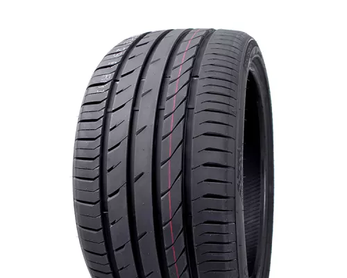 Toledo TL2000 245/50R20 102V