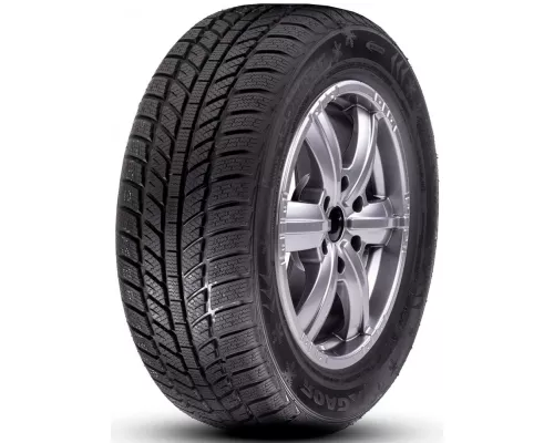 RoadX RXFrost WH01 245/70R16 107T