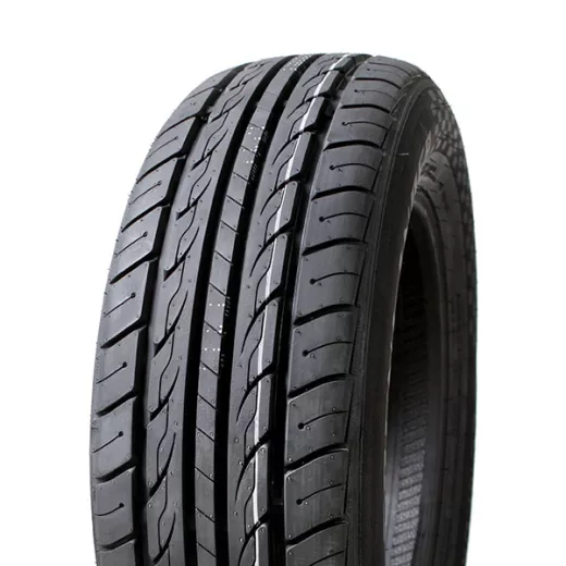 ILINK L-Comfort68 235/65R17 104H