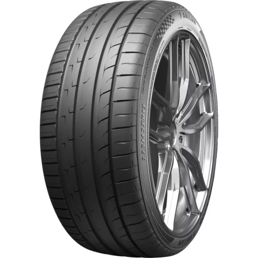 Sailun Atrezzo ZSR2 265/35R18 97Y
