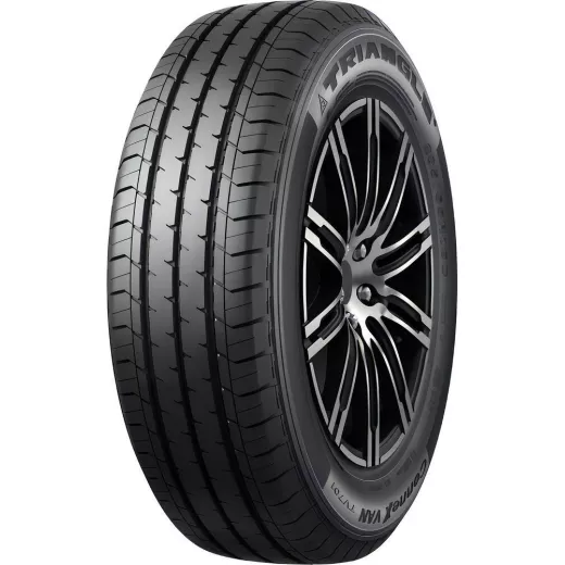 Triangle TV701 195/70R15 104/102S