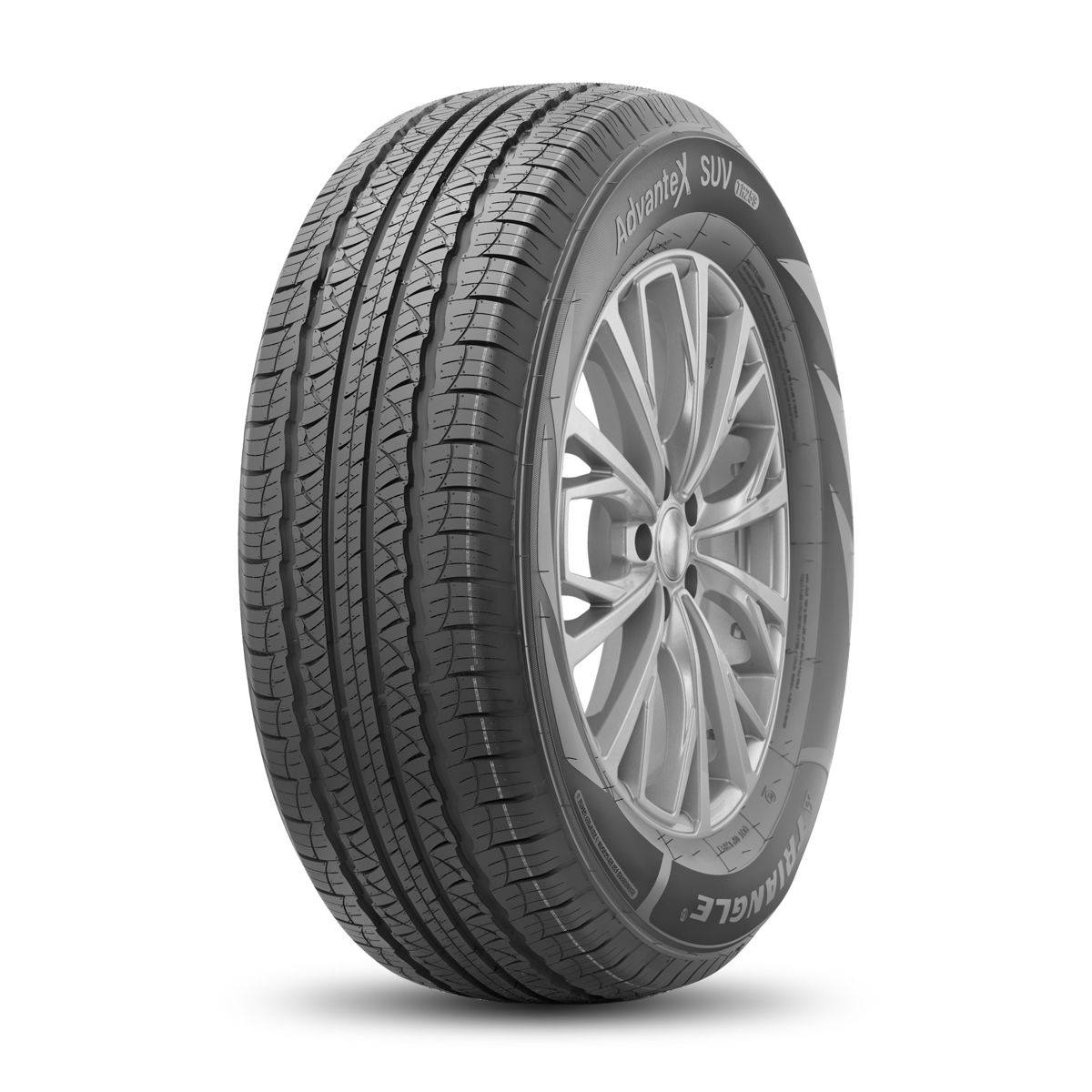 Triangle TR259 235/60R18 107W