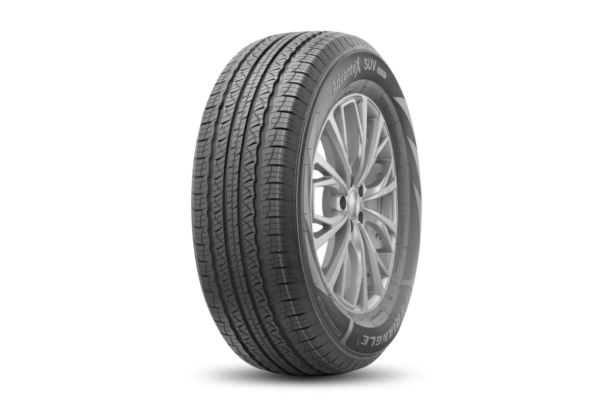 Triangle TR259 235/60R18 107W