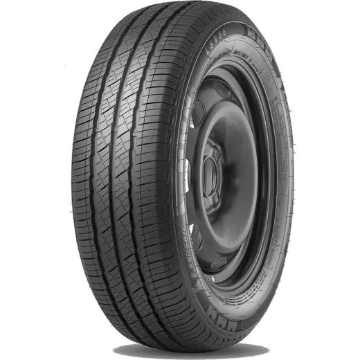 Landsail LSV88+ 225/65R16 112/110T