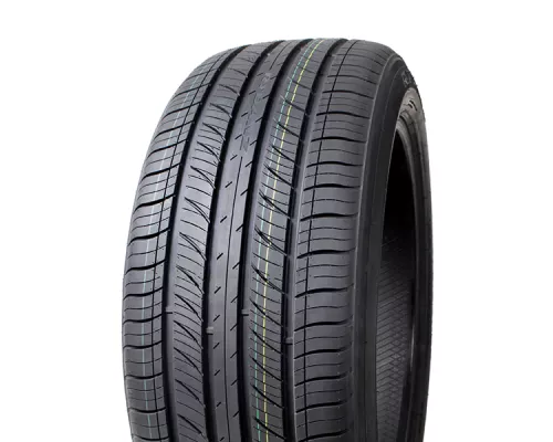 Rydanz Raleigh R06 245/45R20 103W