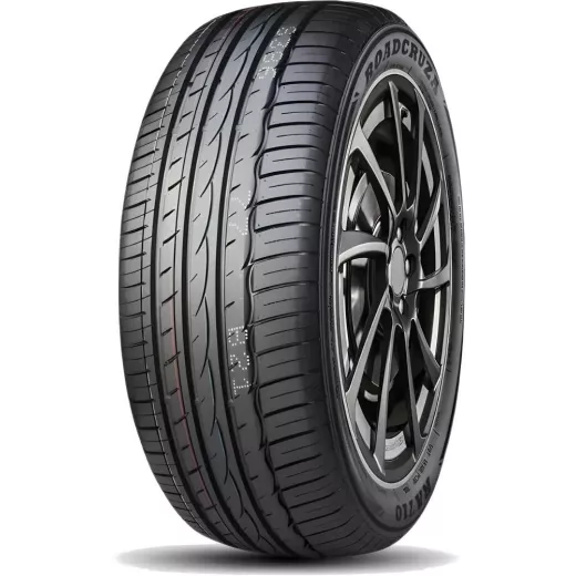 Roadcruza RA710 295/40R21 111W