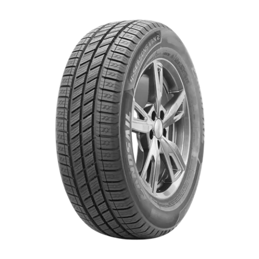 Landsail 4-SEASONS VAN 2 225/65R16 112/110S