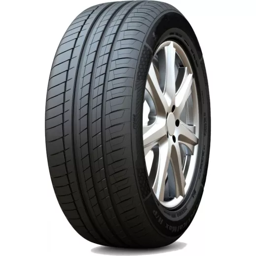 Kapsen RS26 235/65R18 106H