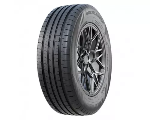 Grenlander Colo H02 215/65R16 98H