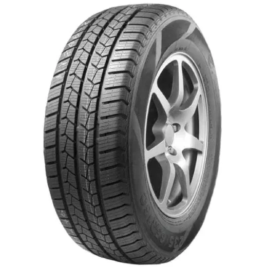Leao Winter Defender Van 225/70R15C 112R